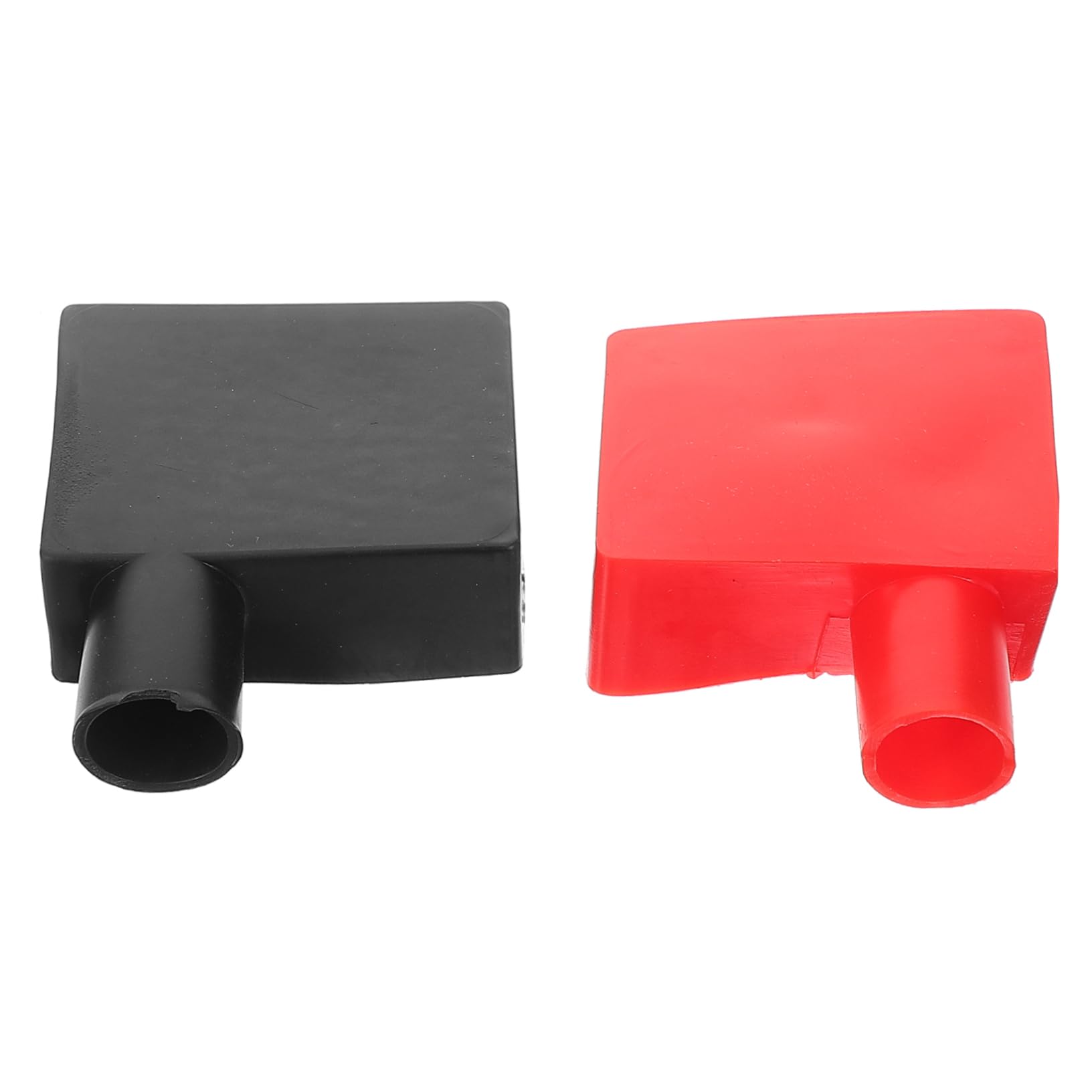 バッテリィズ　バッテリー　キャップ バッテリィズ バッテリー キャップ 楽天市場】バイク用